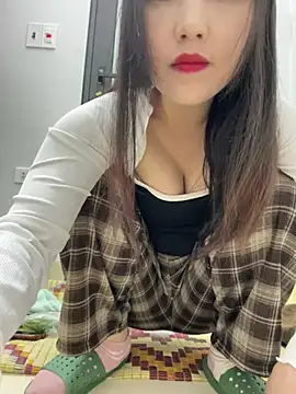 Snapshot of Dieknr chatting on 02.09.26 Dieknr online show from 02.09.26