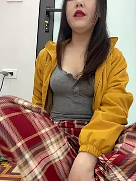 Snapshot of Dieknr chatting on 02.10.26 Dieknr online show from 02.10.26