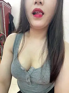 Snapshot of Dieknr chatting on 02.26.26 Dieknr online show from 02.26.26