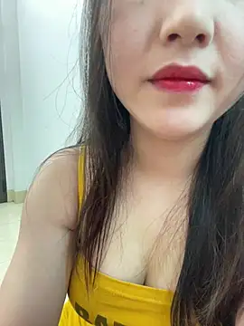 Snapshot of Dieknr chatting on 02.28.26 Dieknr online show from 02.28.26