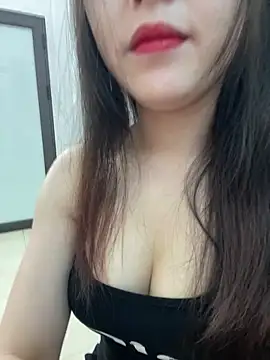 Snapshot of Dieknr chatting on 03.03.26 Dieknr online show from 03.03.26