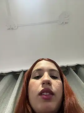 olivia jass online show from 05.05.26