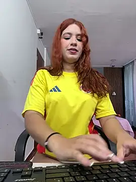 olivia jass online show from 06.18.26