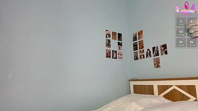 TariDehay online show from 02.10.26