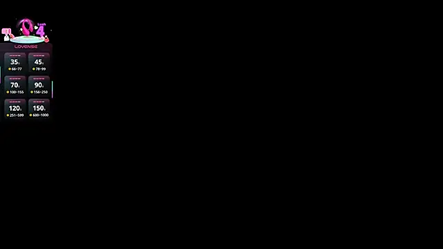 TariDehay online show from 02.17.26