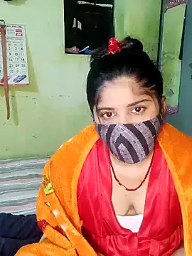 Snapshot of Desi_masti69 chatting on 10.30.25 Desi masti69 online show from 10.30.25