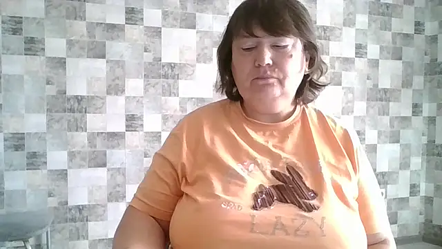 RipeMelon4561 online show from 10.10.25