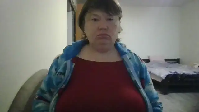 RipeMelon4561 online show from 11.10.25