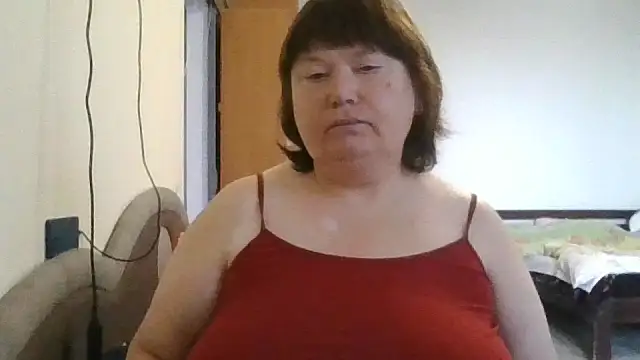 RipeMelon4561 online show from 01.15.26