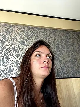 Danielaeliana online show from 01.12.26