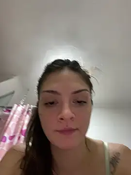 Danielaeliana online show from 05.28.26