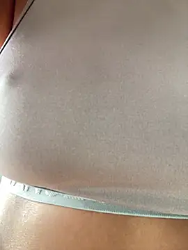 Danielaeliana online show from 07.09.26