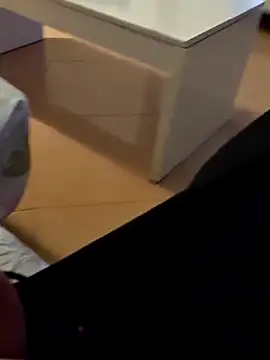 t-dog26 online show from 02.17.26