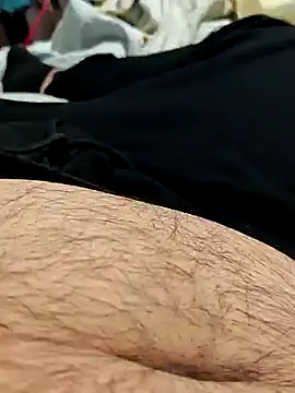 t-dog26 online show from 03.19.26