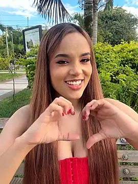 Snapshot of Sam_pablo21 chatting on 10.14.25 Sam pablo21 online show from 10.14.25