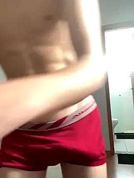 branquinho62 online show from 09.16.25