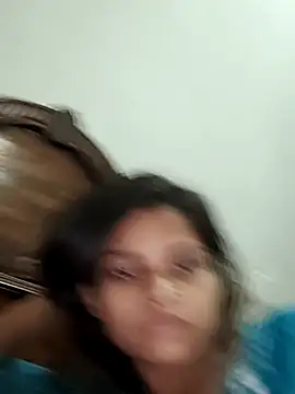 Komal0099 online show from 12.18.25