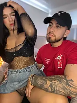 Tomas Olivia online show from 10.28.25