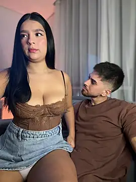 Tomas Olivia online show from 02.14.26