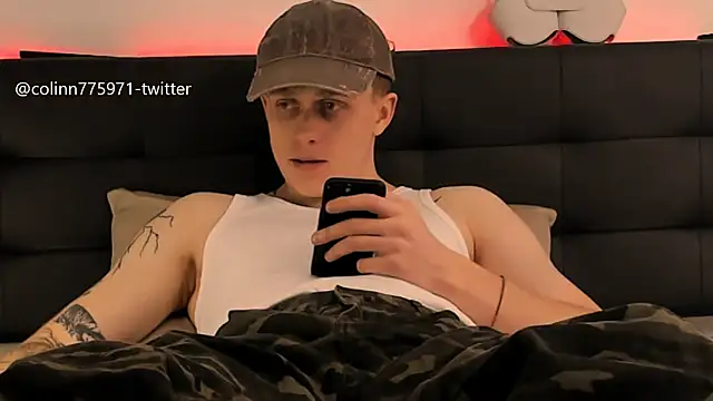 TalkingHead 0  online show from 01.09.26