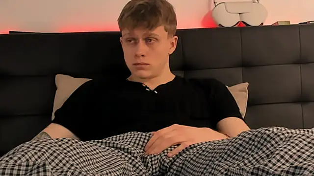 TalkingHead 0  online show from 01.10.26