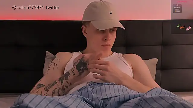 Snapshot of TalkingHead_0_ chatting on 02.08.26 TalkingHead 0 online show from 02.08.26