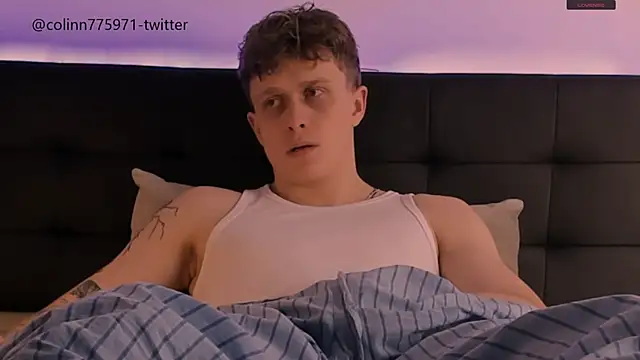 Snapshot of TalkingHead_0_ chatting on 02.11.26 TalkingHead 0 online show from 02.11.26