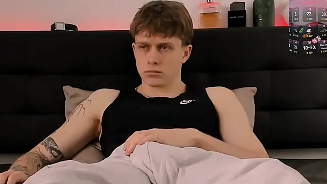 Snapshot of TalkingHead_0_ chatting on 02.21.26 TalkingHead 0 online show from 02.21.26