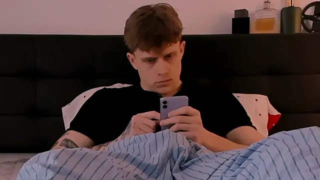 TalkingHead 0  online show from 03.17.26