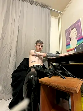 davesinner online show from 11.05.25