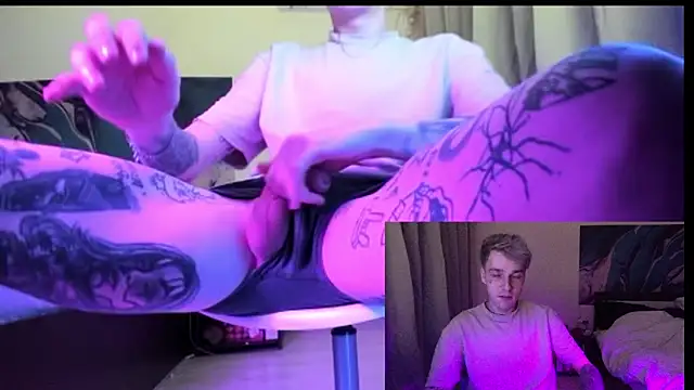 davesinner online show from 01.12.26