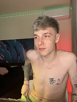 davesinner online show from 02.15.26