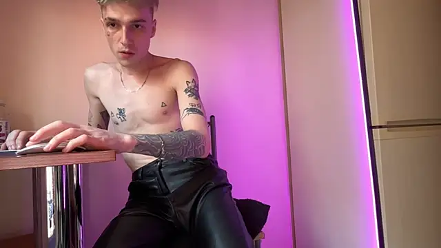 davesinner online show from 04.06.26