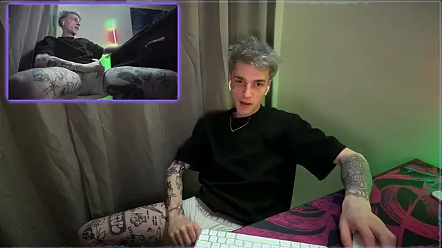 davesinner online show from 05.21.26
