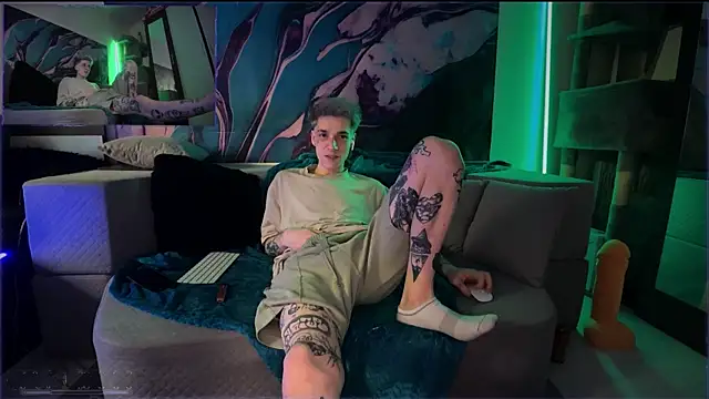 davesinner online show from 05.26.26