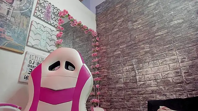 karoll  sex online show from 03.09.26