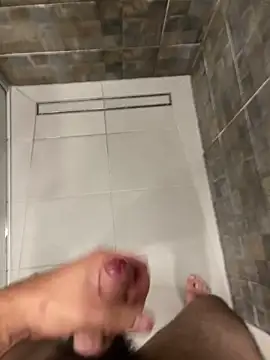 MrZli online show from 10.13.25