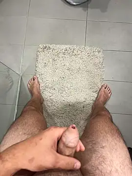 MrZli online show from 10.19.25