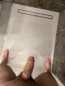 MrZli online show from 11.04.25