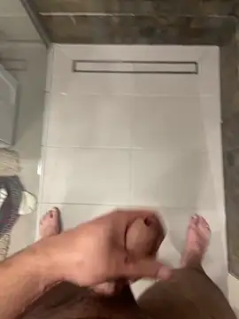 MrZli online show from 03.20.26