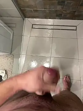 MrZli online show from 03.28.26