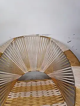 jozvan online show from 04.13.26