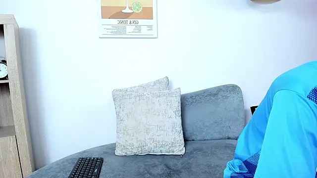 dear jeycot online show from 11.29.25