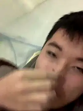 Anh7ga online show from 01.07.26