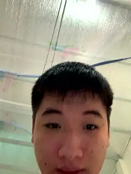 Anh7ga online show from 01.08.26