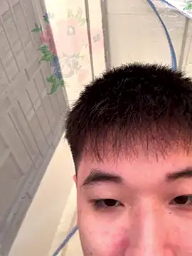 Anh7ga online show from 01.14.26