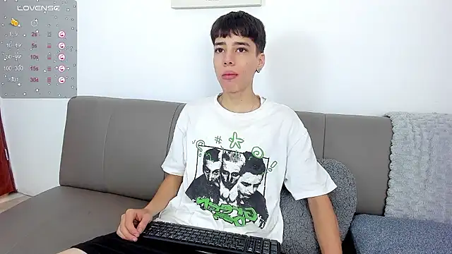 oblivion deku online show from 01.18.26