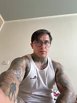 bryfon online show from 04.30.26