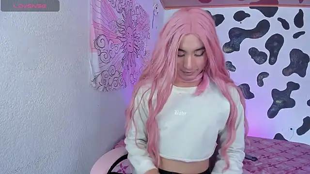 brihanna cooper online show from 09.26.25