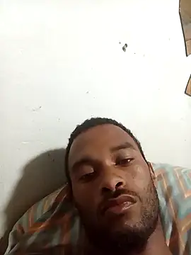 Big10387 online show from 09.09.25